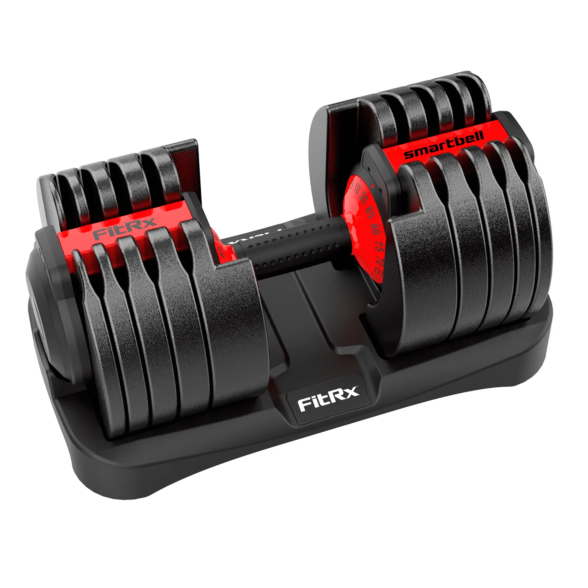 FitRx SmartBell Dumbbell