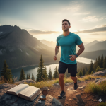 Bible Verses for Strength