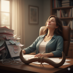 Bible Verses About Stress and Anxiety