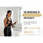 The Importance of Tracking Macronutrients for Results