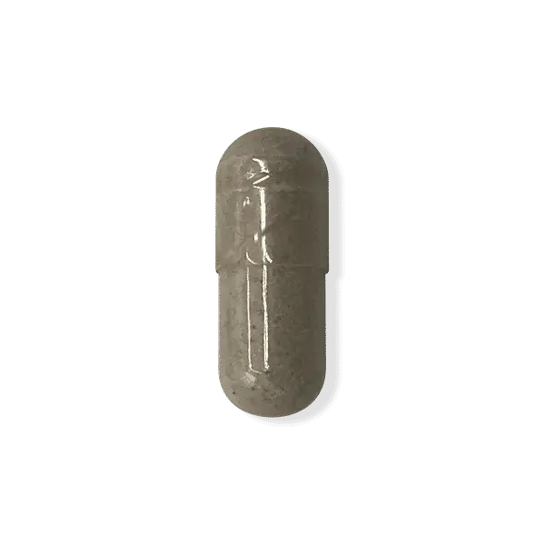 Aloe20Vera20Plus20300mg20Vcap.png
