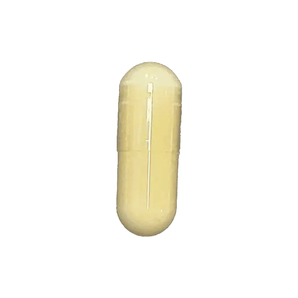 Alpha20Lipoic20Acid20-20SL20-20100001500.png