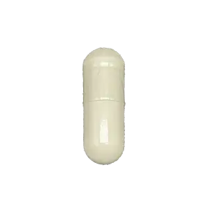 BCAA