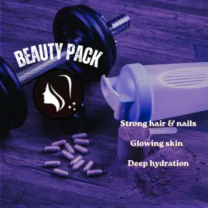 Beauty Pack