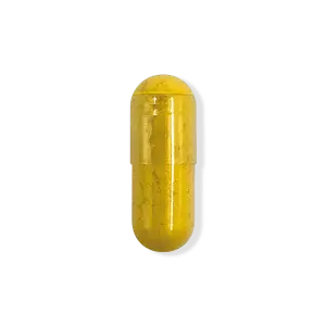 Berberine 500mg