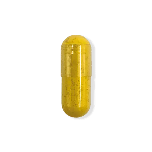 Berberine-300.png