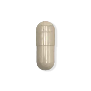 Biotin 1000mcg