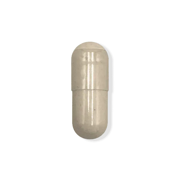 Biotin-1000.png
