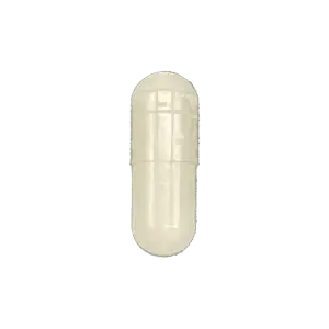 Boron