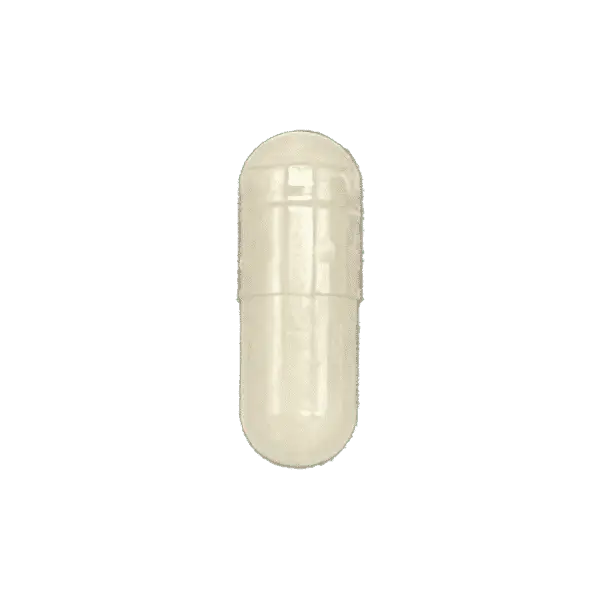 Boron2010mg20VCap20-20APM20-20100001373.png