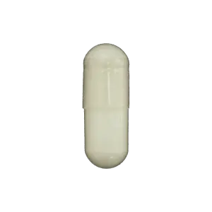 Calcium Citrate