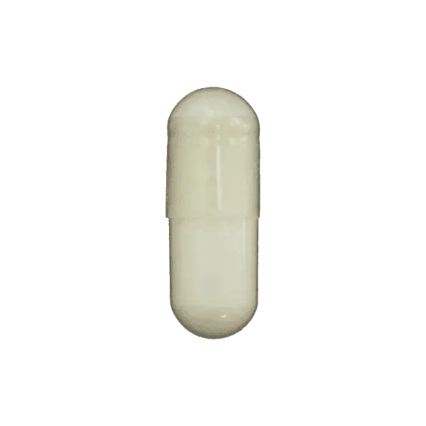 Calcium20Citrate20-20APM20-20100001361.png