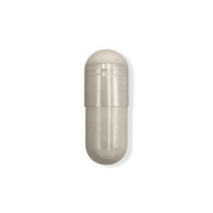 Carnitine