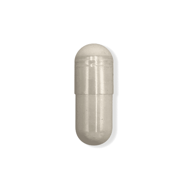 Carnitine-Tartrate.png