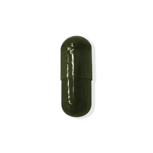 Chlorella