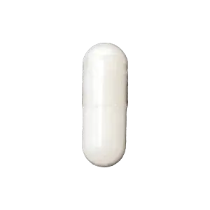 Choline