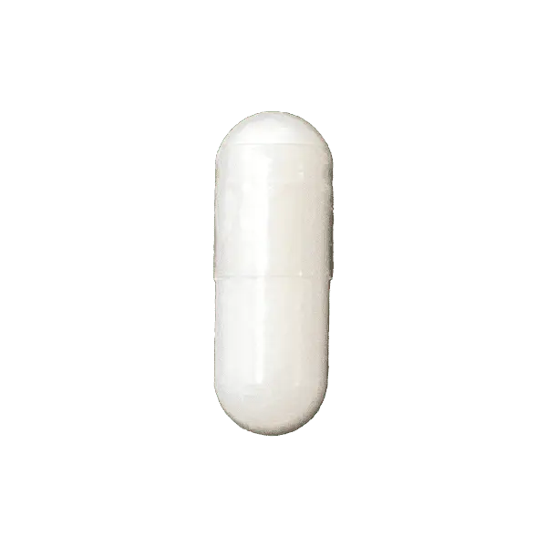 Choline20-20APM20-20100001437.png