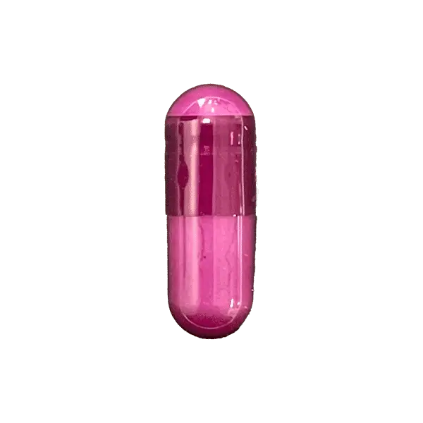 Chromium201mg20Vcap20-20SL20-20100001430.png
