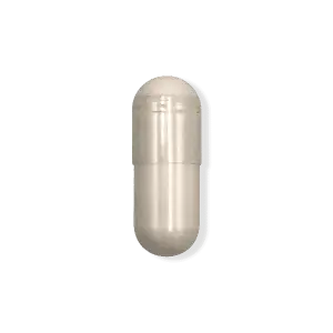 Creatine