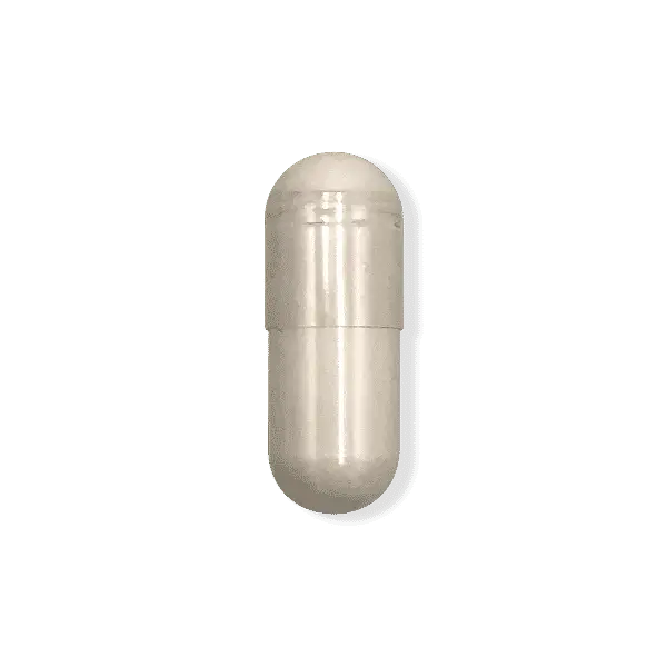 Creatine-Monohydrate.png