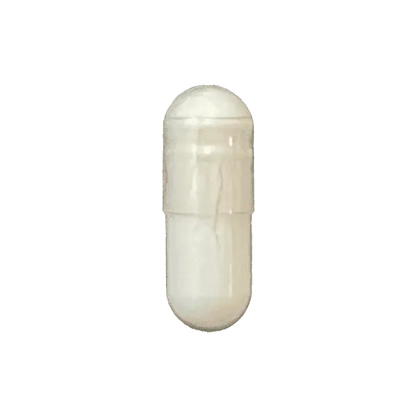 DHEA2025mg20-20Davinci20-20100001455.png