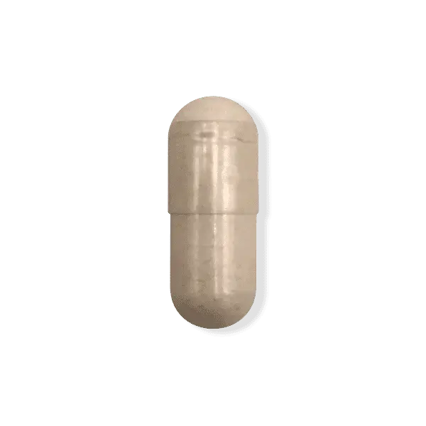 DIM-300mg.png