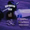 Dehydration Cover Dehydration Cover