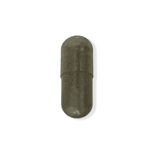 Easy Iron