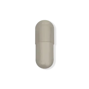 Vegan Glucosamine