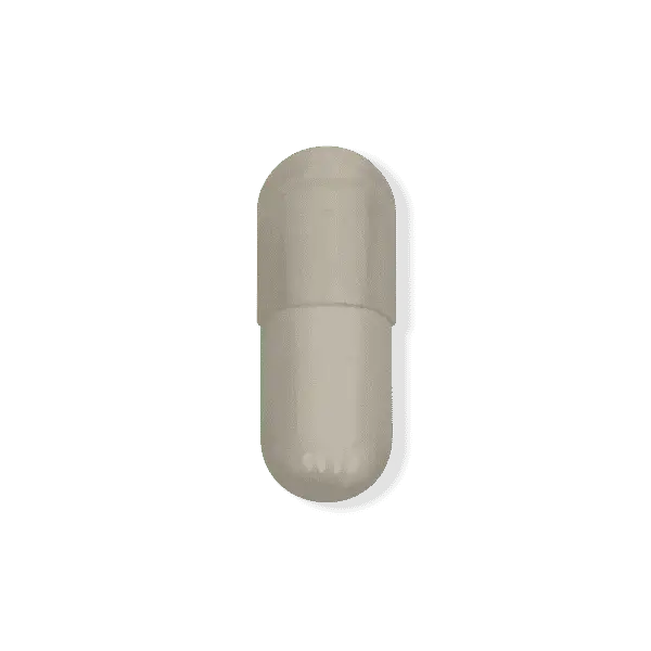 Glucosamine20HCL20-20Vegan.png