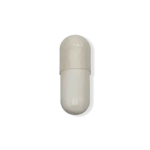 Glutamine