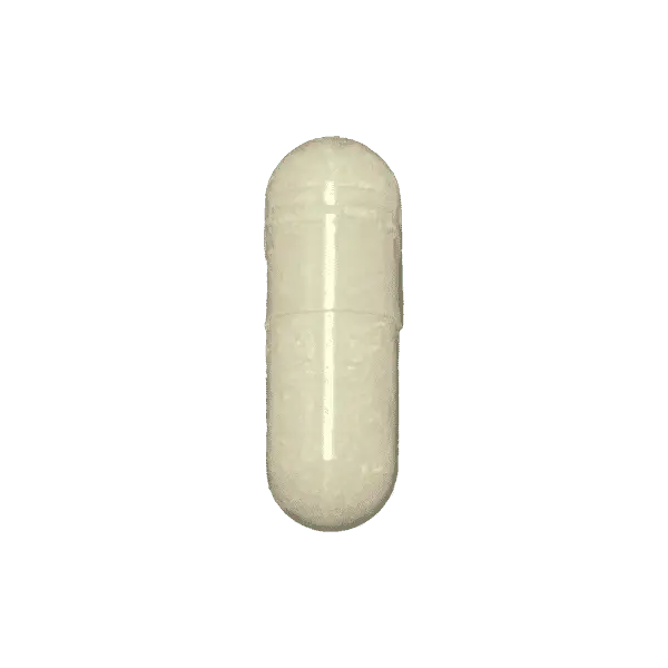Glycine20-20APM20-20100001444.png