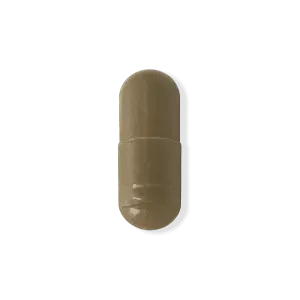 Green Coffee Extract