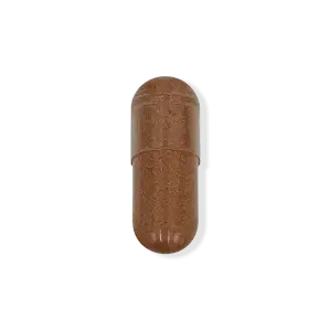 Green Tea Extract 300mg