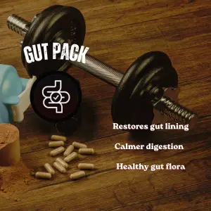 Gut Pack