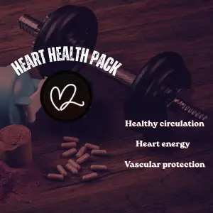 Heart Health