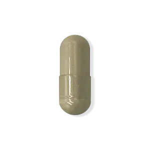 Hyaluronic Acid