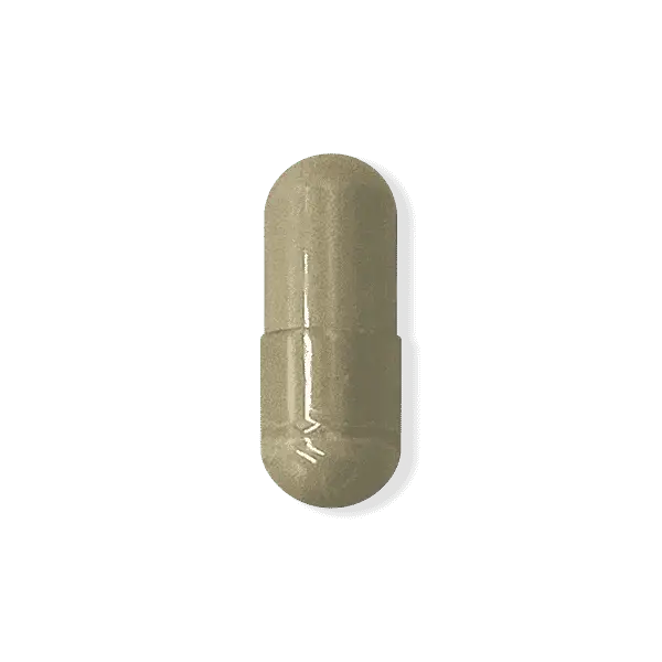 Hyaluronic-Acid-60mg.png