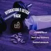 Hyrdation Detox Pack Hydration Detox Pack