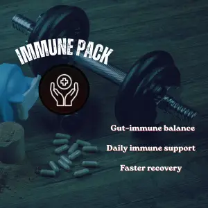 Immune Pack