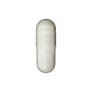Arginine <strong>30 Day Supply</strong>