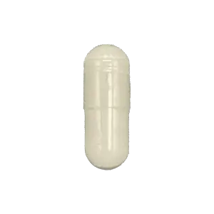 Citrulline
