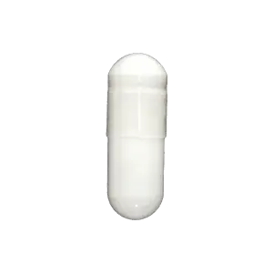 Tyrosine