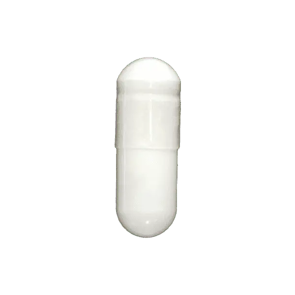 L-Tyrosine20500mg20Vcap20-20SL20-20100001377.png