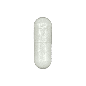 Trace Minerals