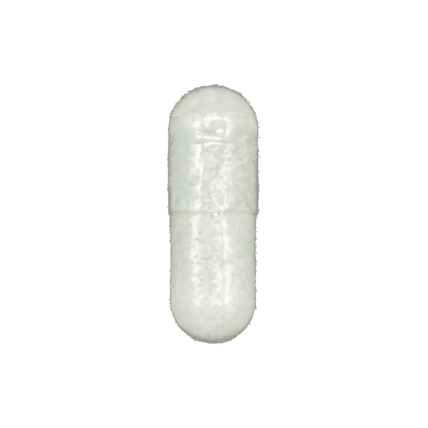 LDA20Trace20Mineral20Complex20-20SFI20-202020100001367202.png