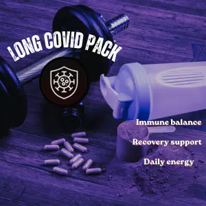 Long COVID Pack