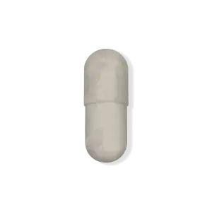 Magnesium