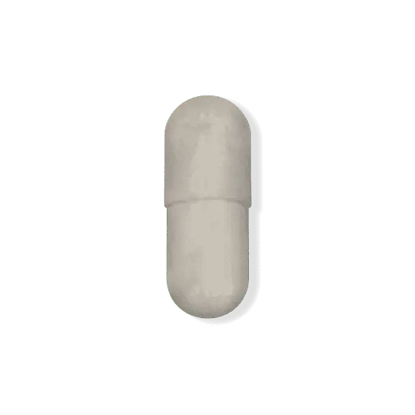 Magnesium20Glycinate20133mg20Vcap20-20UST.png