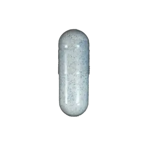 Melatonin